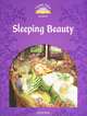 Sleeping Beauty, 