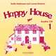 Happy House 1 (аудиокурс на CD), Stella Maidment, Lorena Roberts 
