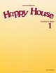Happy House: Teacher