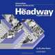 HEADWAY INT NEW ST CD(2), 