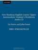 HEADWAY UP-INT NEW ST CD(2), 
