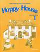Happy House: Activity Book 1, Stella Maidment, Lorena Roberts 