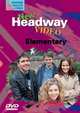 New Headway: Elementary, 