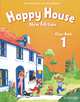 Happy House: Class Book 1, Stella Maidment, Lorena Roberts 
