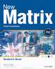 New Matrix Intermediate: Student