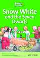 Snow White and the Seven Dwarfs, 