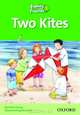 Two Kites, 