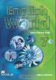 English World Level 7: Exam Practice Book, Thompson Stephen 