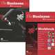 The Business 2.0 Intermediate B1+: Student
