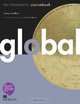Global: Pre-intermediate: Coursebook (+ CD-ROM), Lindsay Clandfield, Amanda Jeffries 