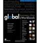 Global Business Class EWorkbook: Upper Intermediate Level (+DVD-ROM), 