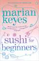 Sushi for Beginners, Marian Keyes 