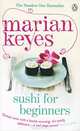 Sushi for Beginners, Marian Keyes 