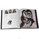 Francis Bacon: Five Decades, 