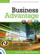 Business Advantage: Upper-intermediate: Student