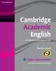 Cambridge Academic English: B2 Upper Intermediate: Teacher
