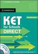 KET for Schools Direct: Student