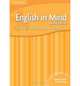English in Mind Starter Level Teacher