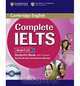 Complete IELTS: Bands 5-6.5: Student