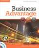 Business Advantage: Student