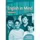English in Mind: Level 4: Workbook, Herbert Puchta, Jeff Stranks, Peter Lewis-Jones 
