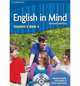 English in Mind: Level 5: Student