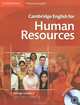 Cambridge English for Human Resources: Student