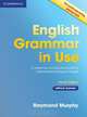 English Grammar in Use without Answers, Raymond Murphy 