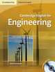 Cambridge English for Engineering: Student
