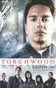 Torchwood: Another Life, Peter Anghelides 