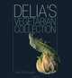 Delia