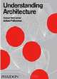 Understanding Architecture, 