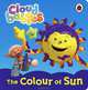 Cloudbabies: The Colour of Sun, 