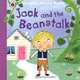 Jack and the Beanstalk, 