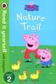 Peppa Pig: Nature Trail: Level 2, 