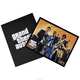 Grand Theft Auto V Limited Edition Strategy Guide (+ постер), 