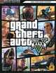 Grand Theft Auto V: Official Strategy Guide, Tim Bogenn, Rick Barba 