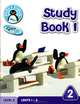 Pingu