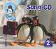 Pingu