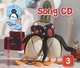 Pingu