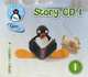Pingu
