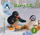 Pingu