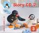 Pingu