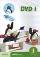 Pingu
