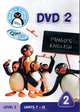 Pingu