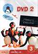 Pingu