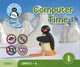 Pingu