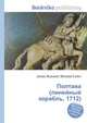 Полтава (линейный корабль, 1712), Джесси Рассел 