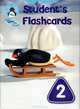 Pingu's English. Student's Flashcards 2, Hicks Diana 