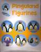 Pinguland Figurines (набор из 10 фигурок), 